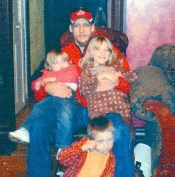 Meet your Posher, Joseph - Picture 1 of 1